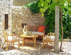 Casa Rural El Vasar - Image 2
