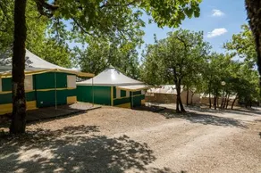 Camping Les Reflets du Quercy - Image 2