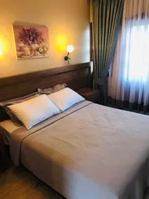 Ipek Hotel Kemer - Image 4