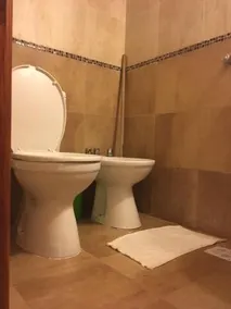 Maracas Hotel - Image 2