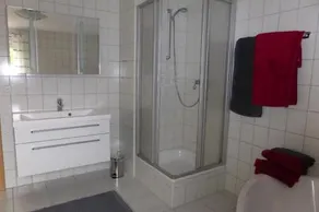 Ferienwohnung Schweikl Alice - Image 4