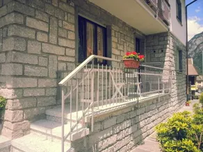 Casa Il Glicine - Image 3