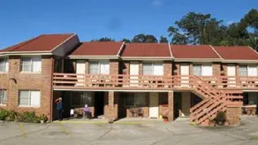Beach Drive Motel - Image 5