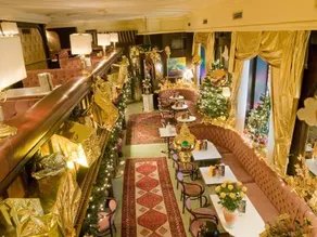 Hotel Kerschbaumer - Image 3