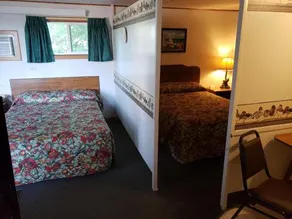 Lake Motel - Image 3