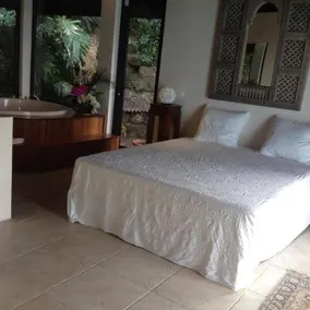 Villa Bellavista - Image 4