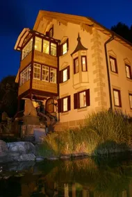 Villa Francesca - Image 3