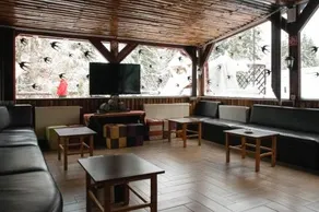 Vila Select - Image 3