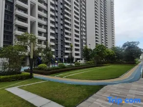 Xinrui Apartment (Port Century Village Branch) - Image 5