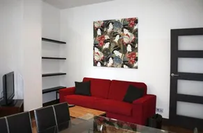 Apartamentos Turísticos Sagasta - Image 2
