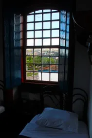 Estalagem Do Porto - Image 2