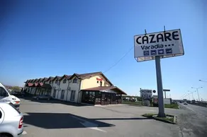 Pension Varadia - Image 4