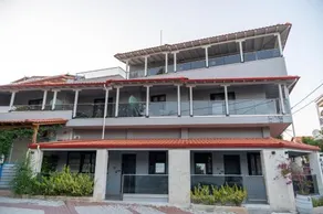 Maltinas Apartments - Image 3