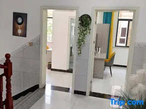 Mengzhiling Homestay - Image 4