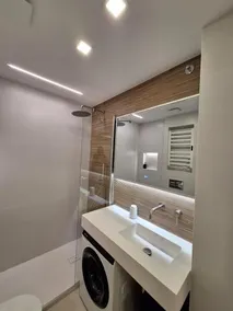 Apartamento La Milla De Oro - Image 3