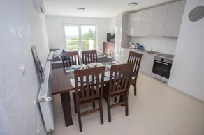 Villa Sunce - Image 5