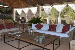 Finca Ca Lamon Pipe - Image 2