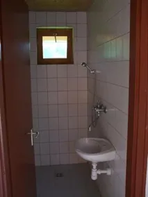 Fazekas Vendeghaz Es Kemping - Image 4