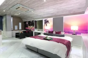 Hotel Cullinan - Image 4