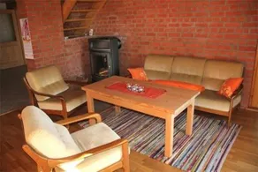 Ferienhaus Koelpin Use 2501 - Image 5