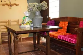 Casa Rural Lozano - Image 3