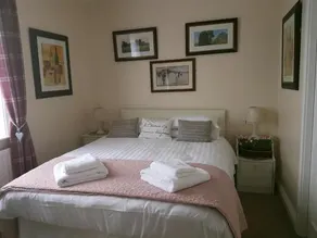 The Buxton Inn - Image 4
