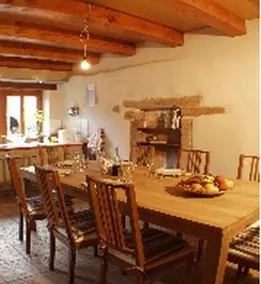 La Cafranne - Image 3