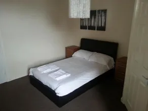 Victoria Hotel - Image 2