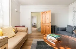 North End House is an Immaculate Holiday Home in the Heart of the Peaceful Village of Blockley - Image 3