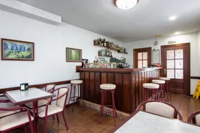 Hotel Salldemar - Image 5