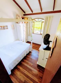 Casa No Campeche - Image 3