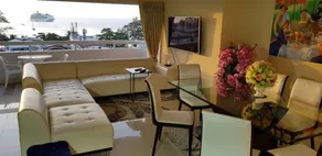 Patong Tower 01 - Image 2