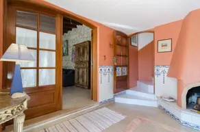 Quinta Do Mocho - Image 2