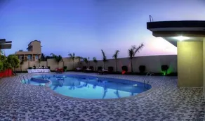 Bandipur Wildlife Resort & Spa, Bandipur - Image 3