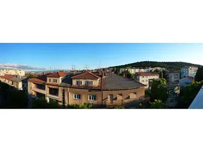 Apartment Noris - Image 2