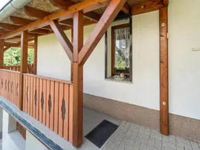 Detached Bungalow In Guntersberge In The Harz Mountains - Image 4