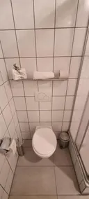 Haus Am Rebstock - Image 2