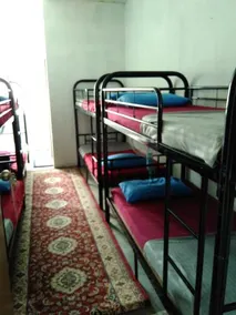 Lena Dormitory - Image 4