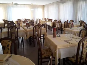 Hotel Mignon - Image 2