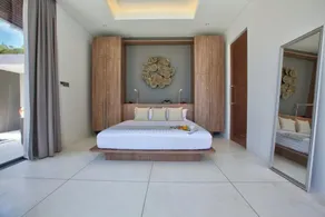 Villa Neung - Image 2