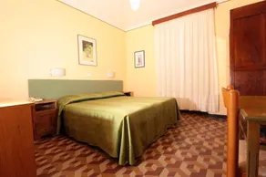 Hotel Villa Amelia - Image 2