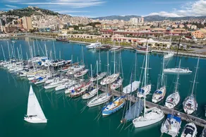 Marina di Cala del Sole - Image 4