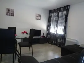 Residence Du Midi - Image 3
