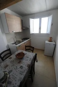 Case Vacanza''antonuccio'' - Image 3