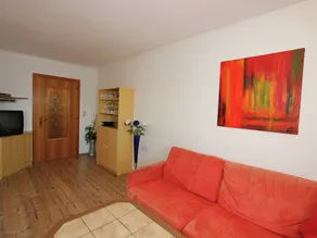 Quietly Situated Holiday Home Near ski Area Zillertal-arena - Image 2