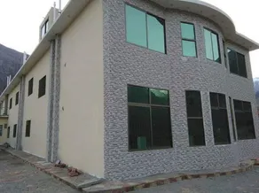 New Rose Valley Hotel - Image 5