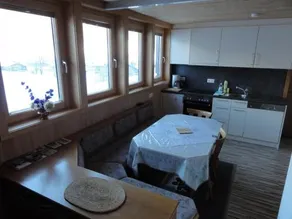 Ferienwohnungen Haus Thon - Image 3
