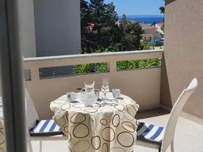 Guest House Perica - Image 2