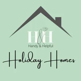 Home Away from Home St Helens - Image 5