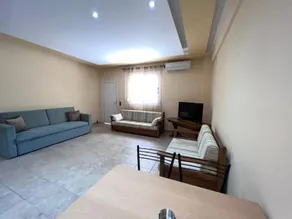 Family Apartment In Kalithea - Image 4